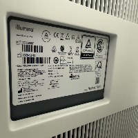 Illumina NextSeq 2000 Gene Sequencing System image 3